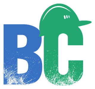 Al Bahrani Construction LLC logo
