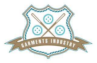 Al Bahrani Garments Industry LLC logo