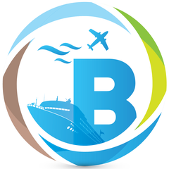 Al Bahrani Global Trading LLC logo